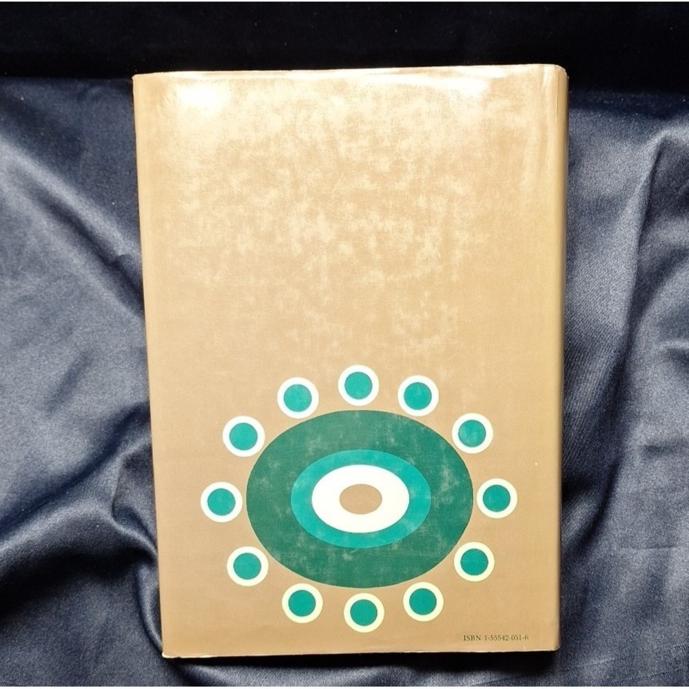 Comprehensive Guide to Successful Conferences & Meetings OSU Textbook HC - Picture 4 of 16